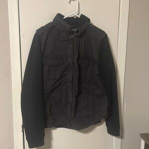 American Eagle Outfitters  jacket